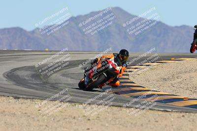 media/Mar-08-2025-TrackXperience (Sat) [[277b597a28]]/4-Level 1/Session 4 (Turn 12)/